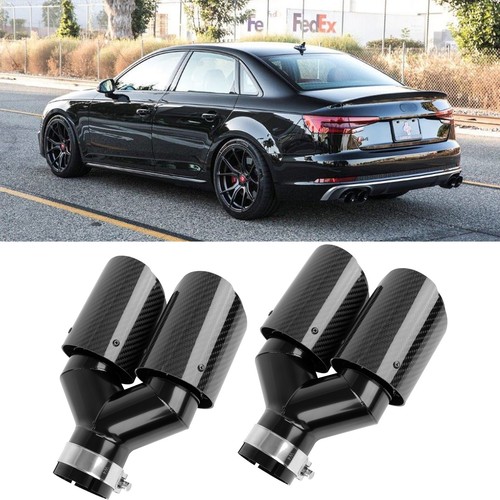 For audi s7 - audi, s3