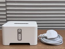 Sonos Connect (Gen 2 / S2)