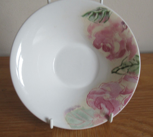 Portmerion bowl amabel - -,