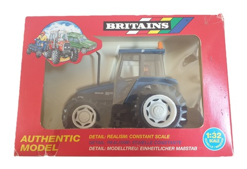 Britains model - britains,