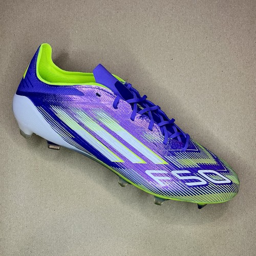Adidas f50 elite football - f50,