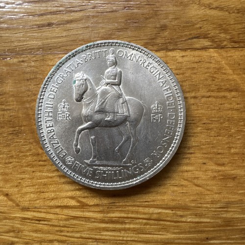 1953 queen elizabeth - 1953, ii