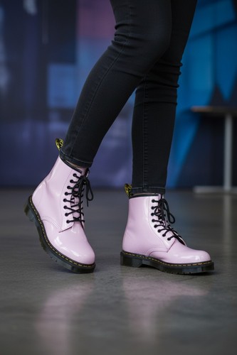 Doc martens air - air, boots