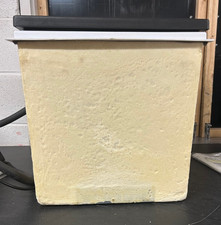 VITRIFRIGO C40 TOP LOADING FRIDGE CARAVAN & MOTORHOME