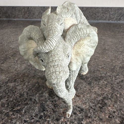 Tuskers collectables tobias - tuskers,