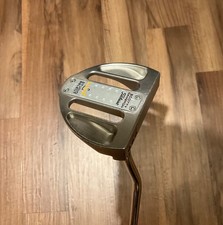 Scotty Cameron Titleist Studio