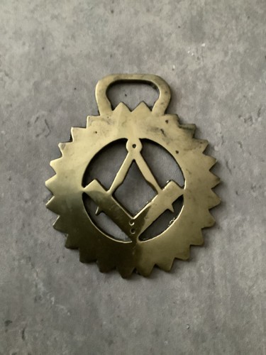 Pick from various - various, old