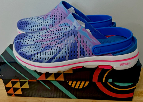 Skechers ultra cali gear - ultra,