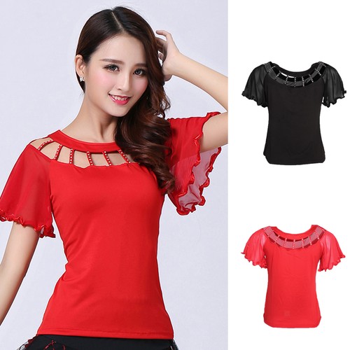 Lady women ballroom modern - lady,