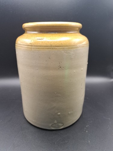 Vintage english stoneware - english,