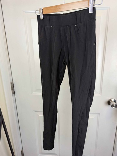 Bonafide leggings who your - leggings,