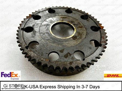 Fits bsa triumph clutch - fits,