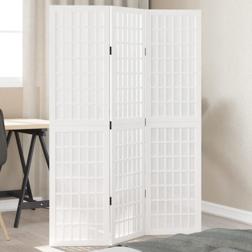 Room divider panel white - divider, 3