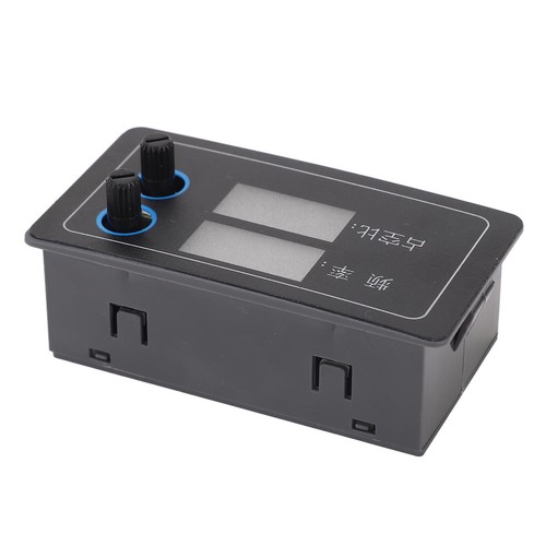 Signal generator adjustable - generator,