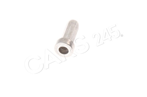 Genuine mercedes 190 slc - slc, slk