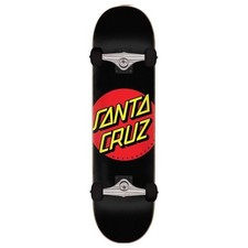 SALE Santa Cruz Factory