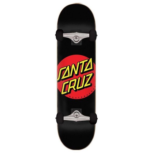 Sale santa cruz - santa,