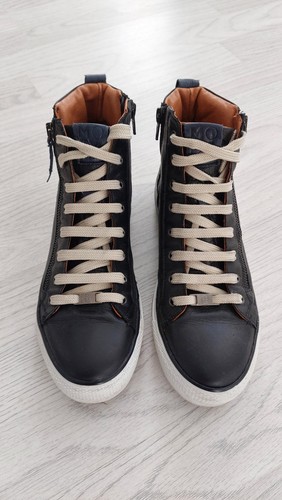 Moda pelle women ankle - moda,