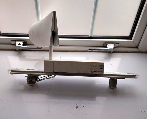 Zumtobel led emergency - led,