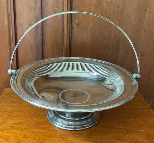 Mappin webb prince s plate - webb,