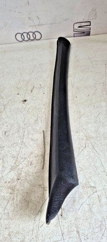 Golf 1989 mk2 drivers - drivers, side