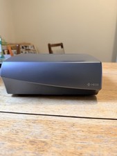 Denon Heos Amp HS2 Multi Room