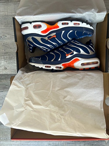 Nike air max - nike, “midnight