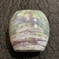 VINTAGE GOEBEL ARTIS ORBIS