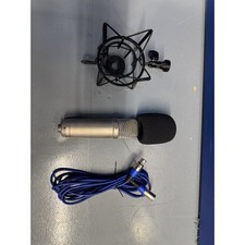 Rode NT1-A Condenser