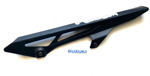 Suzuki gsf600 gsf 600 bandit - gsf600,