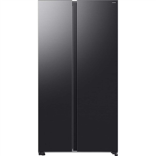 Samsung rs70f65qefeu fridge - rs70f65qefeu,