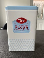 Tala Originals Self-Raising