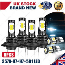 For mercedes vito w639 - for,