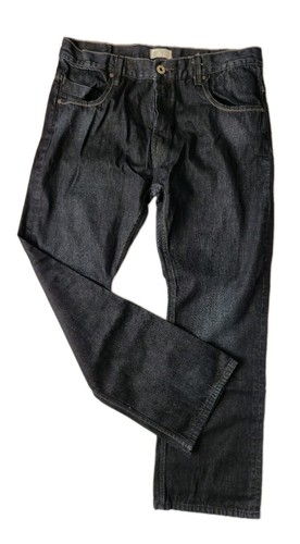 Firetrap men jeans w36 - firetrap,