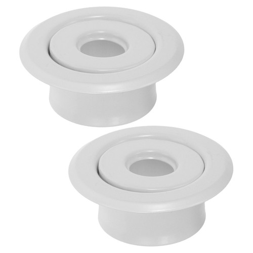 Pcs shower head decorative - ,