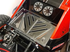 LOSI LOSI DBXLE & DBXLE 2.0