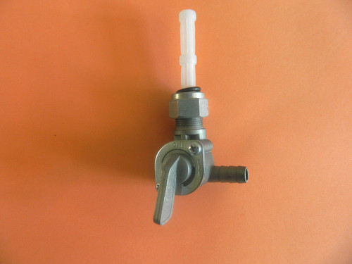 Petrol tap omg - quality, 14mm