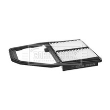 Air Filter For Honda Civic MK8