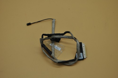 Acer aspire 532 - aspire, lcd