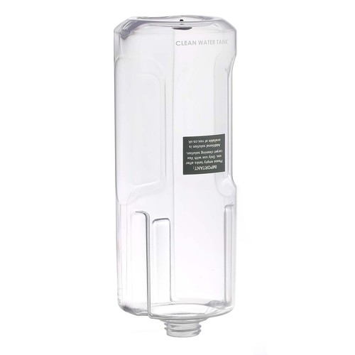 Vax clean water tank - vax,
