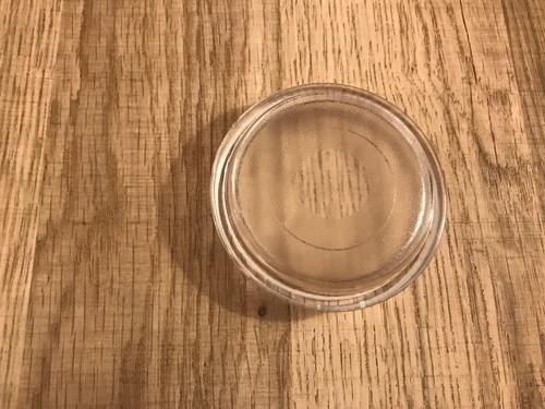 Castor cups carpet protectors - castor,