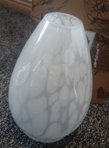 Scentsy ascend iridescent - scentsy,