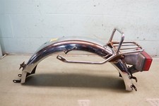 1979 Triumph T140V T140D T140E