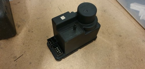 Mercedes w202 central locking - mercedes,