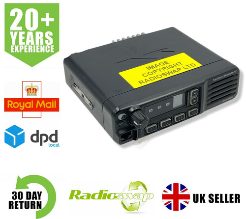 Vertex evx 5300 - evx-5300, watt