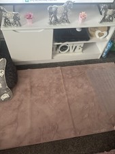 tv units with storage