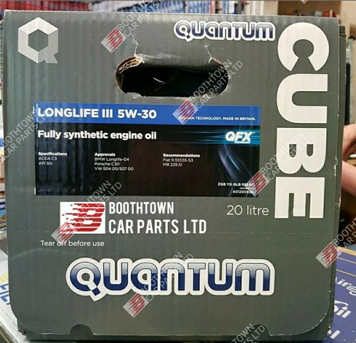 Quantum audi bmw 30 - audi, c3