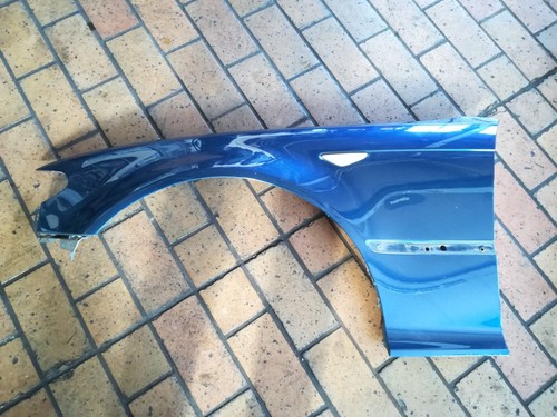 Original bmw series - bmw, e46