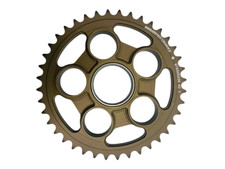 New Ducati Monster Multistrada S4Rs S4R S2R 1000 S 1100 S CD 979300238