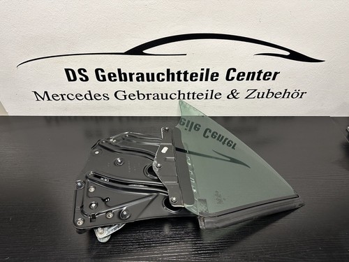 Mercedes r230 window - mercedes,
